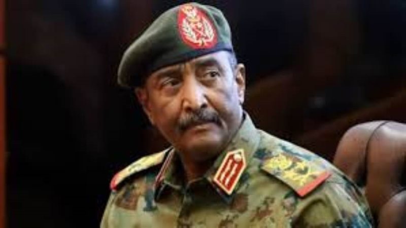 الشورى