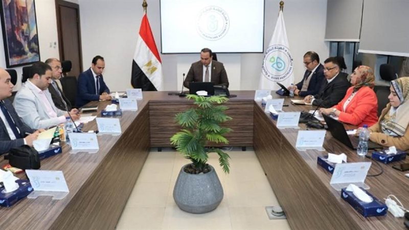 الشورى