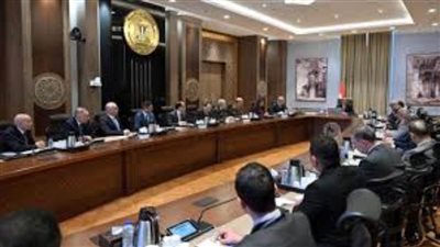 خطة متكاملة لتوطين صناعة الطلمبات لتوفير احتياجات المشروعات التنموية والخدمية