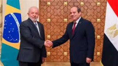 قوى سياسية برازيلية تطالب بقطع العلاقات مع إسرائيل