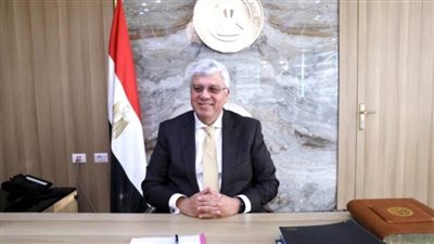 القاهرة تشهد تكريم الجامعات المدرجة ضمن أول تصنيف عربي