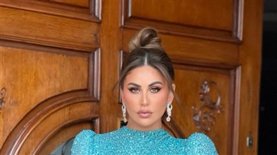 مي سليم تخوض سباق دراما رمضان بثلاثة مسلسلات دفعة واحدة