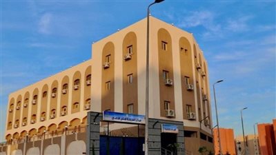 شرطة دبي تشيد بتجربة صندوق مكافحة الإدمان في الدمج المجتمعي للمتعافين (صور)