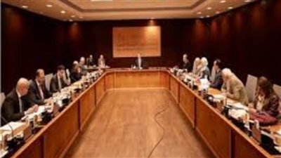 وزير السياحة يعلن مواعيد العمل الرسمية بالمتحف القومي للحضارة خلال رمضان