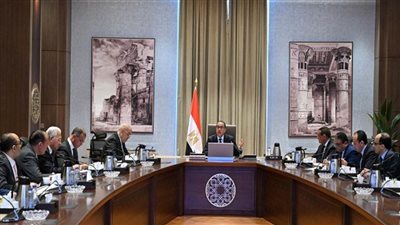 مدبولي يوجه ببدء الاستعدادات اللوجيستية وتشكيل لجان استضافة القاهرة للدورة الـ 12 من المنتدى الحضري العالمي