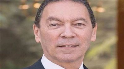 وفاة الدكتور هاني الناظر بعد صراع المرض