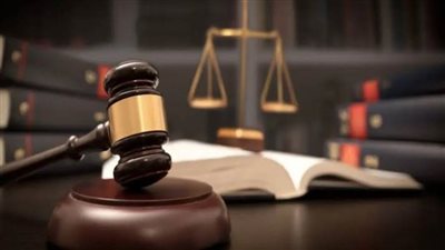 محكمة القاهرة الجديدة.. إلزام شركة دواء أجنبية بتقديم ميزانياتها لبيان أرباحها