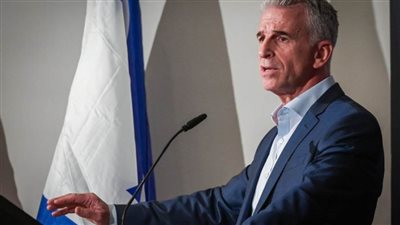 مسئول إسرائيلي: هناك «بعض التقدم» في محادثات باريس