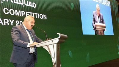 القومي لبحوث الإسكان: نشر وتنفيذ المباني الخضراء في مصر أصبح توجها رئيسيا من الدولة (صور)