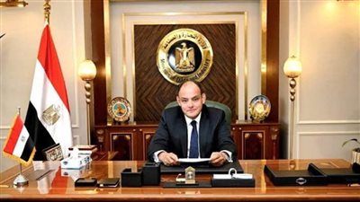 وزير التجارة والصناعة يتوجه إلى أبو ظبي للمشاركة في المؤتمر الوزاري الثالث عشر لمنظمة التجارة العالمية