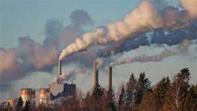 CNN: الصين أكبر دولة ملوثة في العالم .. ومعرضة لخطر عدم تحقيق الأهداف المناخية