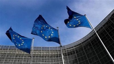 خبير: شراكة مع الاتحاد الأوروبي لدخول 10 مليارات دولار استثمارات