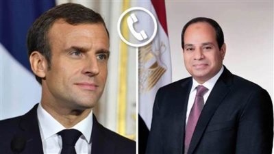 الرئيس السيسي يؤكد موقف مصر القاطع برفض تهجير الفلسطينيين إلى أراضيها