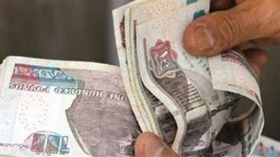 بفضل رأس الحكمة.. بلومبرج: السندات المصرية تحقق مكاسب كبيرة وارتفاع قيمة الجنيه