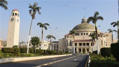 طب القاهرة تنظم غدا اليوم التعريفي بمشروع 