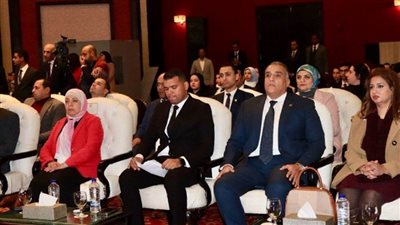 بالصور.. جامعة مصر للعلوم والتكنولوجيا تشارك فى نموذج محاكاة البريكس برعاية رئيس مجلس الوزراء 