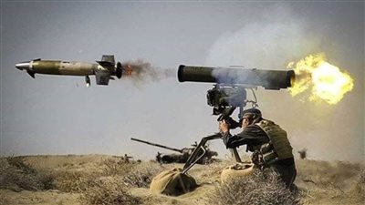 إذاعة جيش الاحتلال: 20 صاروخا انطلقت من لبنان تجاه مستوطنات الشمال