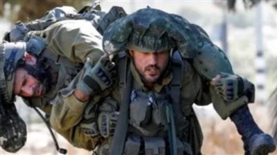 إعلام فلسطيني: مـ قتـ ل 4 جنود من جيش الاحتلال باستهداف صاروخي جنوب غزة