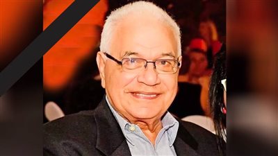 وفاة المهندس «المحمدي حويدق» رجل السياحة الأول فى مصر..وشيخ المستثمرين