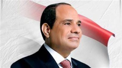 قرار جمهوري بتخصيص قطعة أرض لإقامة مدينة رأس الحكمة الجديدة