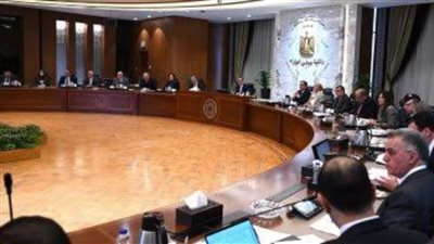 المجلس الأعلى للطاقة يعتمد الاستراتيجية الوطنية للهيدروجين مُنخفض الكربون