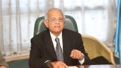 مساعد وزير الخارجية الأسبق: فلسطين قضية أمن قومي لمصر