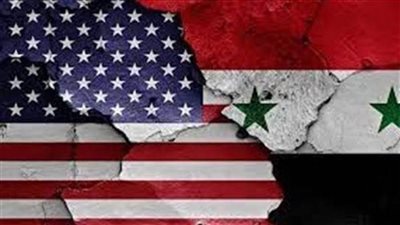 روسيا تكشف المعايير المزدوجة للولايات المتحدة في سياساتها تجاه سوريا وإسرائيل