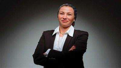 وزيرة البيئة تتوجه إلى العاصمة الكينية نيروبي للمشاركة في أعمال الدورة السادسة لجمعية الأمم المتحدة للبيئة