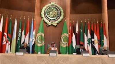 بدء اجتماع مجلس وزراء الشباب والرياضة العرب برئاسة الأردن