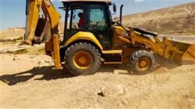 مسئولون إسرائيليون يحذرون من فرض قيود على المسلمين لدخول الأقصى خلال رمضان