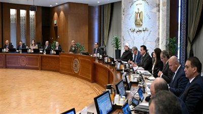 وزير الصحة يؤكد توفير أطقم طبية متخصصة لتقديم الدعم الصحي لمصابي غزة