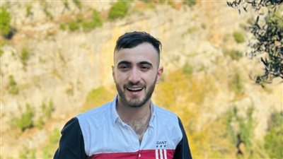 عبيدة خراط: الترند يعكس  سلوك مستخدمي المنصات الاجتماعية