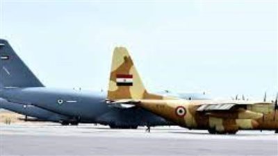 وكالات الإغاثة تنتقد خطط الإنزال الجوي الأمريكية للمساعدات في غزة