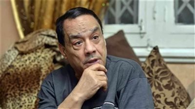 وزيرة الثقافة: حلمي بكر كان حارس الموسيقى وعمود من أعمدتها في الشرق