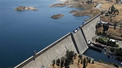 وزير الخارجية يكشف سر توقف مصر عن المشاركة في المفاوضات مع أثيوبيا