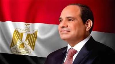 الرئيس السيسي يهنئ نظيره البلغاري بمناسبة ذكرى عيد التحرير