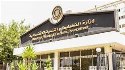 التخطيط: 410 مليارات جنيه استثمارات عامة للمشروعات الخضراء في خطة 2022/2023