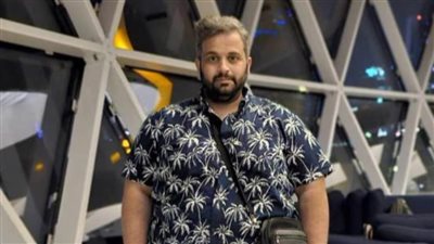 محمد الحاج: الارتفاعات الحالية في أسعار بيتكوين ليست كالسابق في فترة كورونا