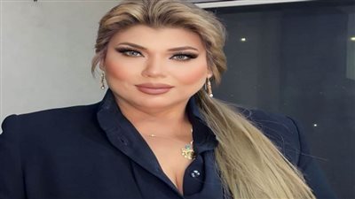 الإعلامية نورا أبو عوف تكشف عن تفاصيل جديدة في واقعة وفاة طالبة العريش (فيديو)