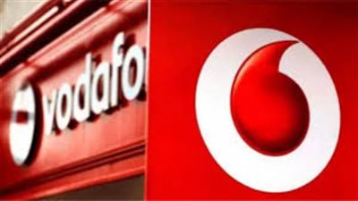 رئيس لجنة الاتصالات بالنواب يكشف تفاصيل تعويض فودافون للمواطنين