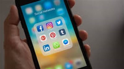 يتصدر التريند.. عطل عالمي يصيب فيسبوك وواتساب وإنستجرام بالشلل