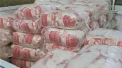 تخفيضات 30% للسلع.. الحكومة تزف بشرى سارة لـ المواطنين قبل رمضان |فيديو