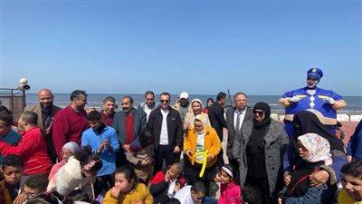 مساعد نائب رئيس 