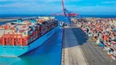 بـ47 مليون جنيه .. الداخلية تكشف تفاصيل صفقة أقراص مخدرة ضخمة بالفيوم