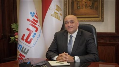 باسل رحمي: ضخ 15.2 مليار جنيه لتمويل مشروعات المرأة