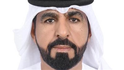 سالم بن ضاوي  الشامسي: وسائل التواصل الاجتماعي أصبحت قوة كبيرة مؤثرة في المجتمع وحياة كل فرد
