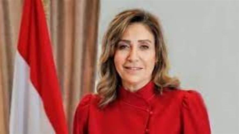 الشورى