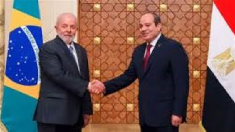 الشورى