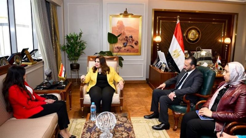 الشورى