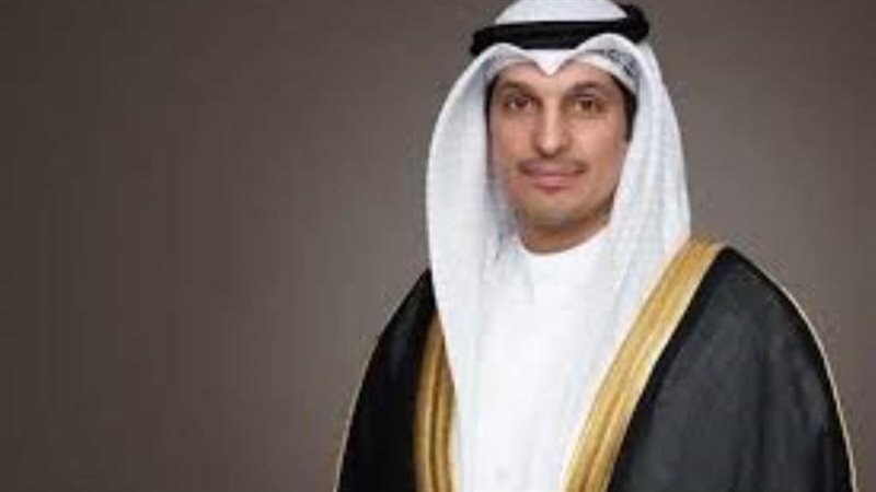 الشورى